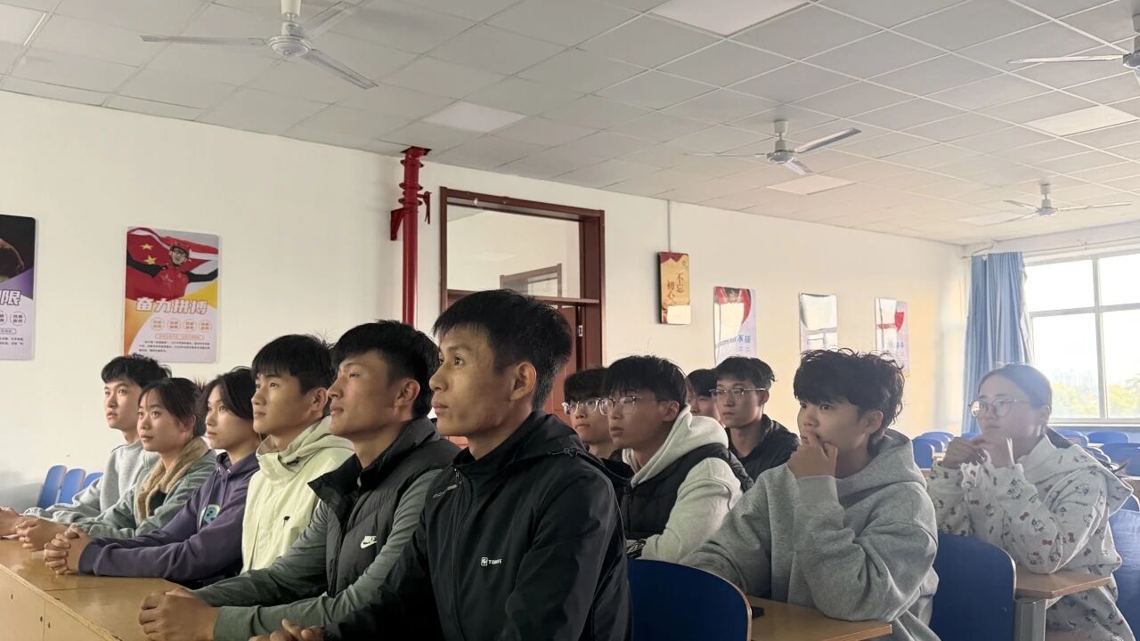 微信图片_2026-10-23_123954_615.jpg