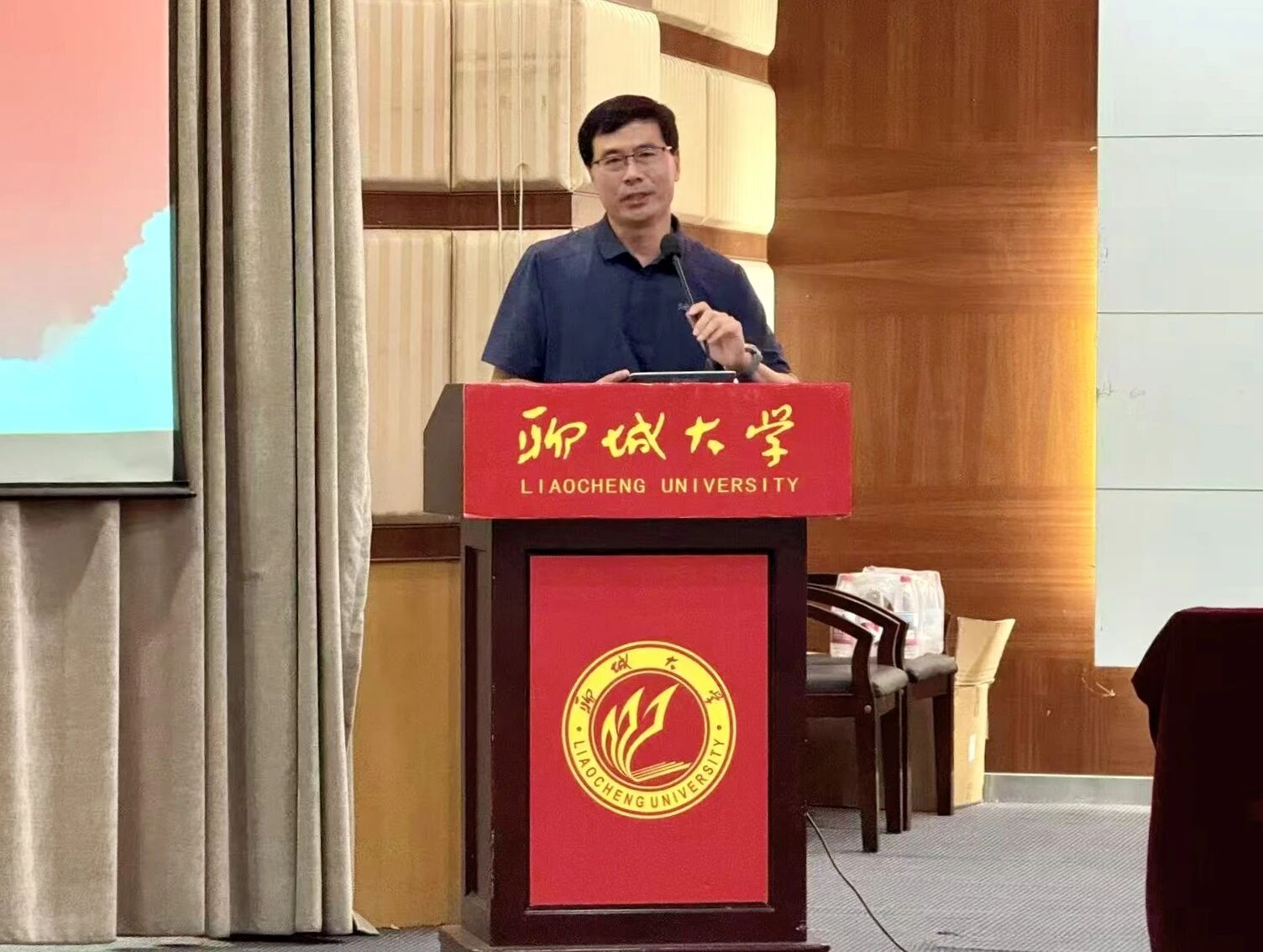 微信图片_2026-10-19_224042_120.jpg