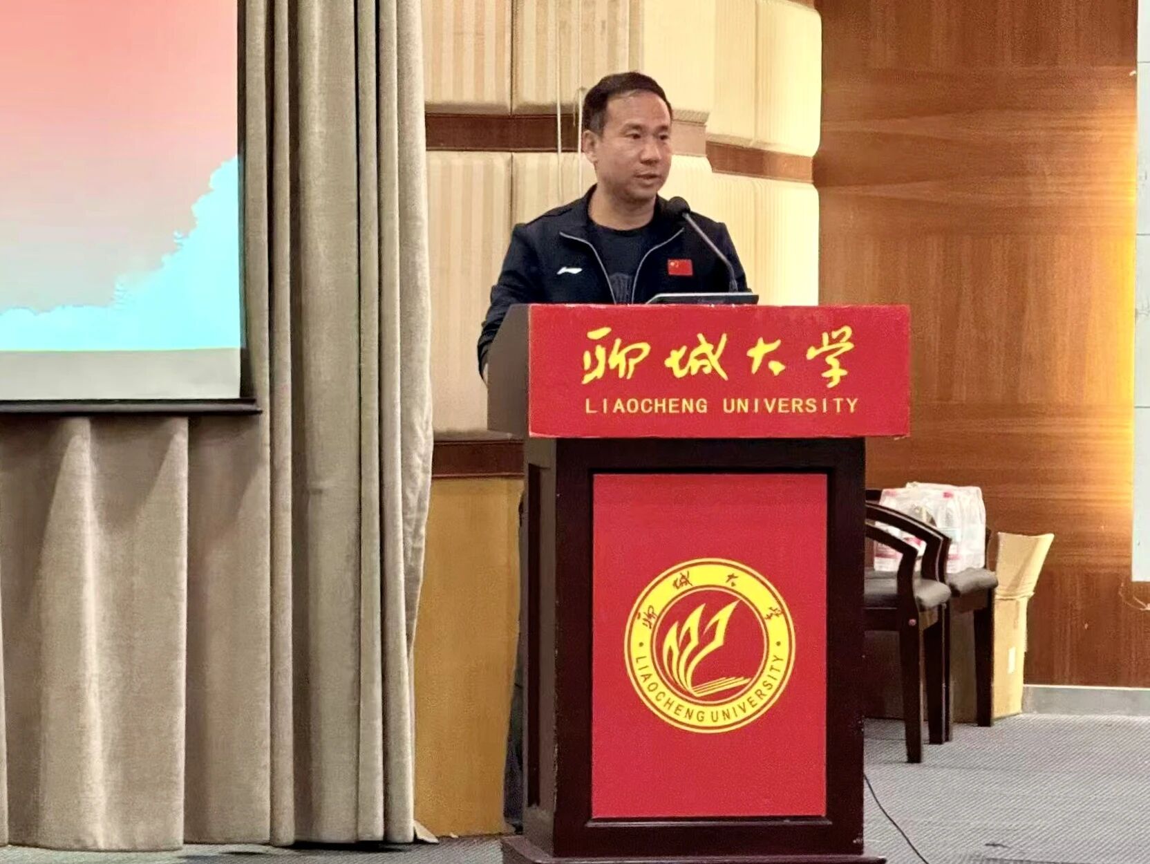 微信图片_2026-10-19_224545_384.jpg
