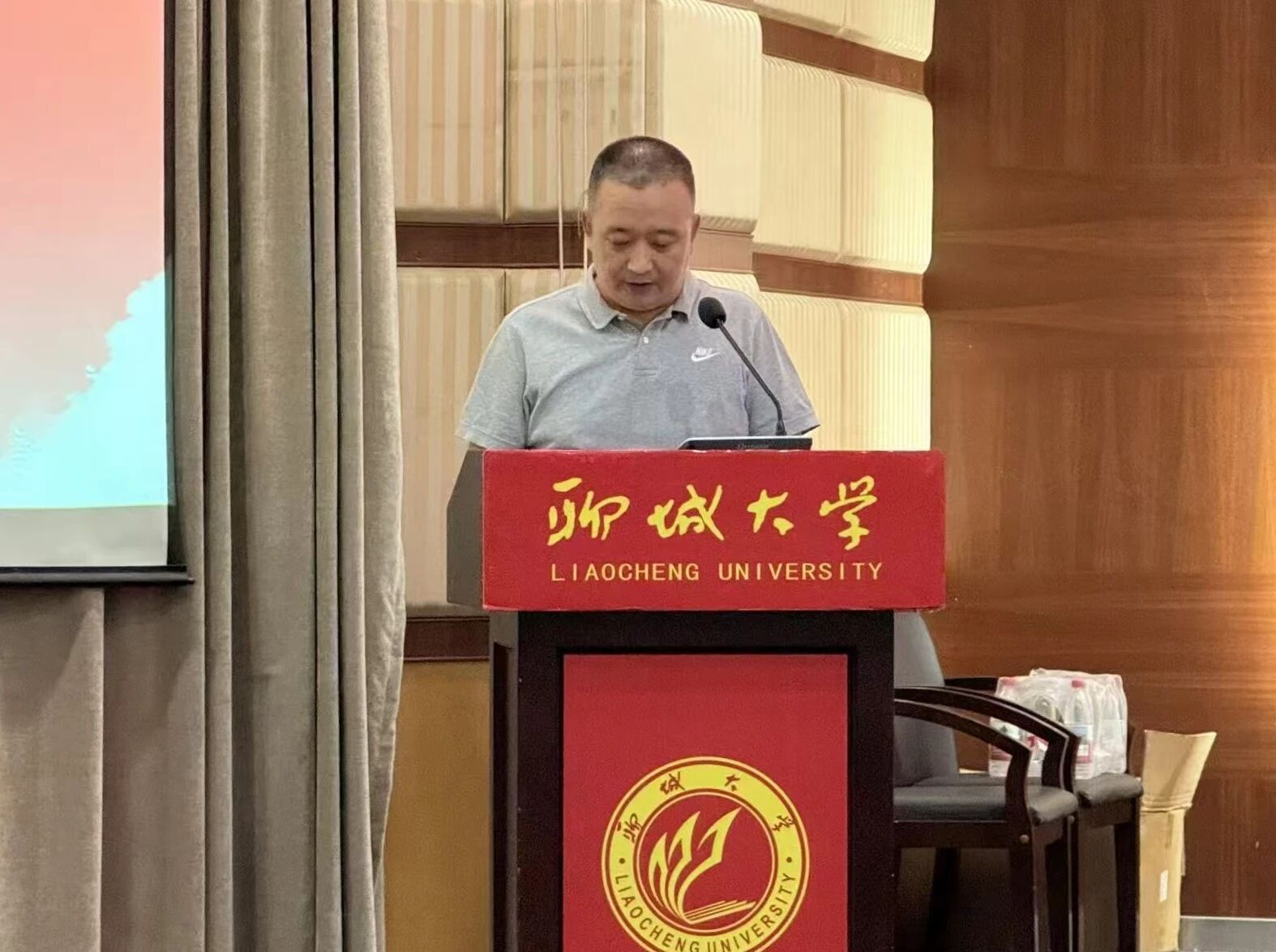 微信图片_2026-10-19_223708_713.jpg