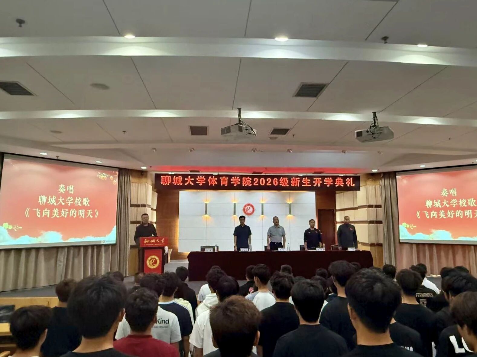 微信图片_2026-10-19_224629_465.jpg