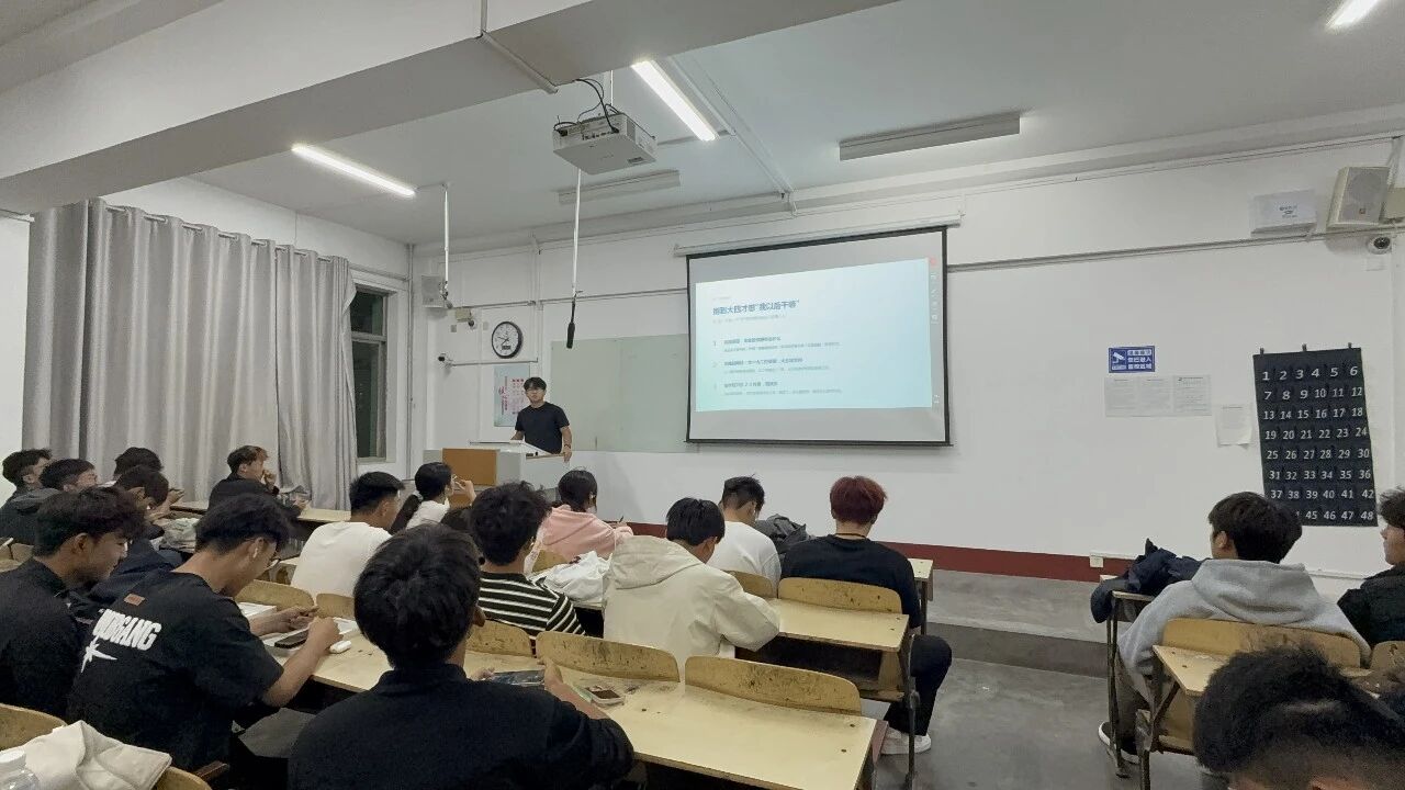 微信图片_2026-10-19_192627_982.jpg