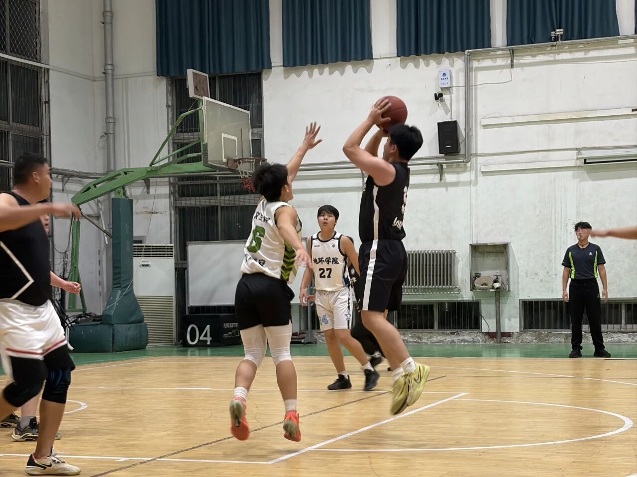 微信图片_2026-10-19_185730_038.jpg