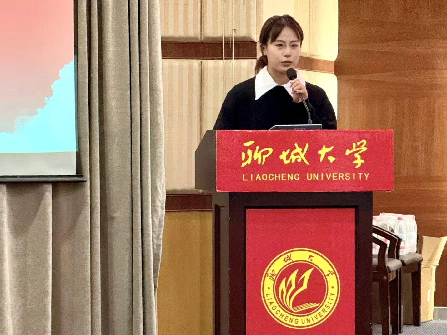 微信图片_2026-10-19_224423_684.jpg