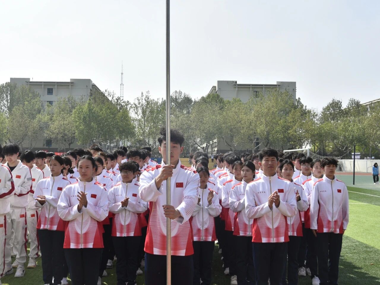 A.jpg