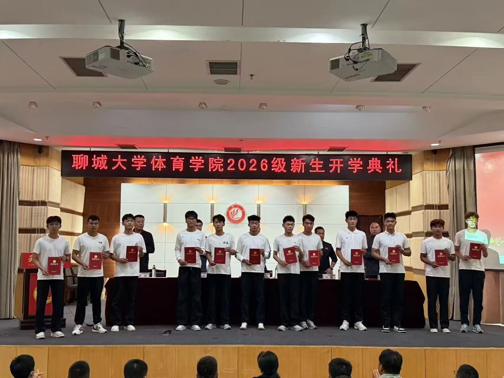 微信图片_2026-10-19_223813_524.jpg