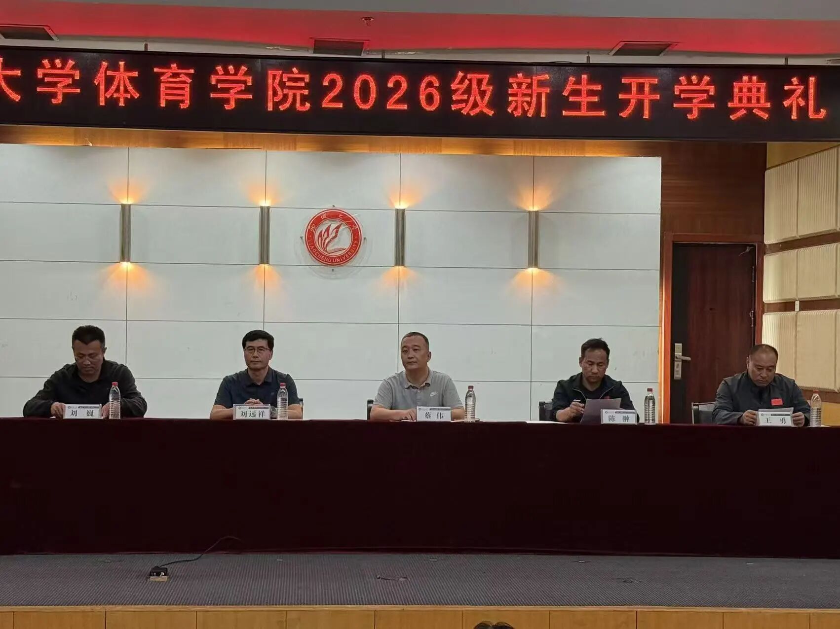微信图片_2026-10-19_223322_678.jpg