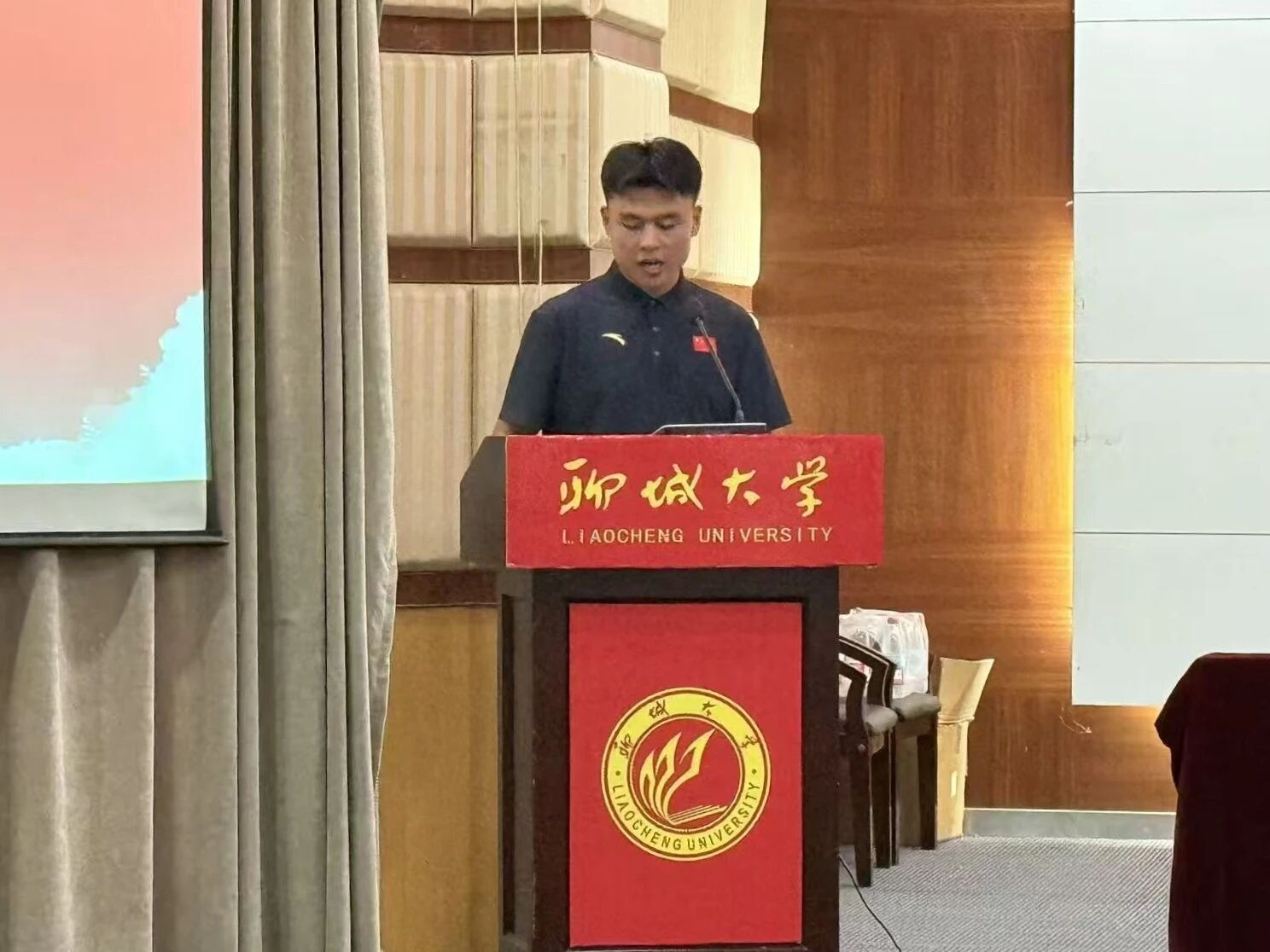 微信图片_2026-10-19_224159_825.jpg