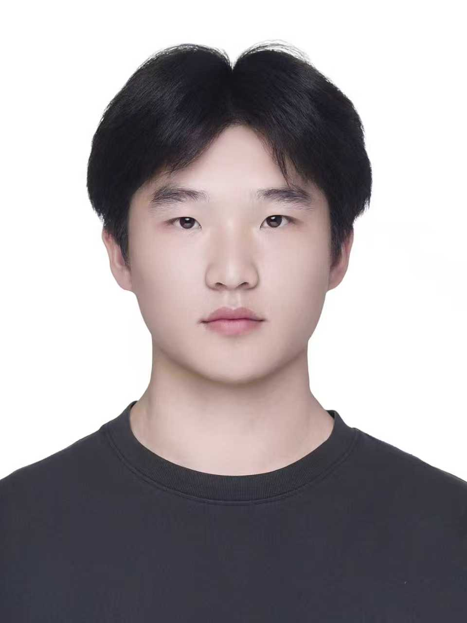 1.png