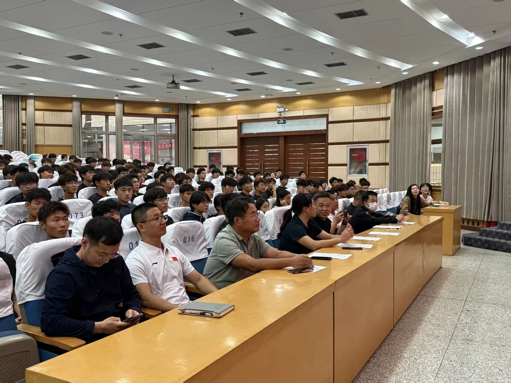 微信图片_2026-10-19_223317_125.jpg