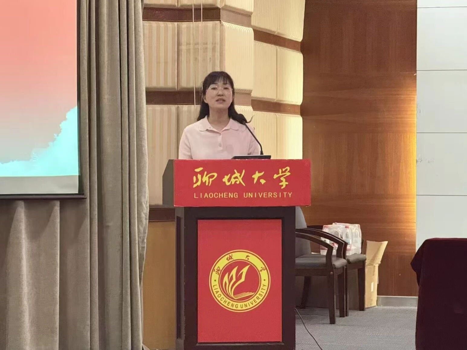 微信图片_2026-10-19_223826_350.jpg