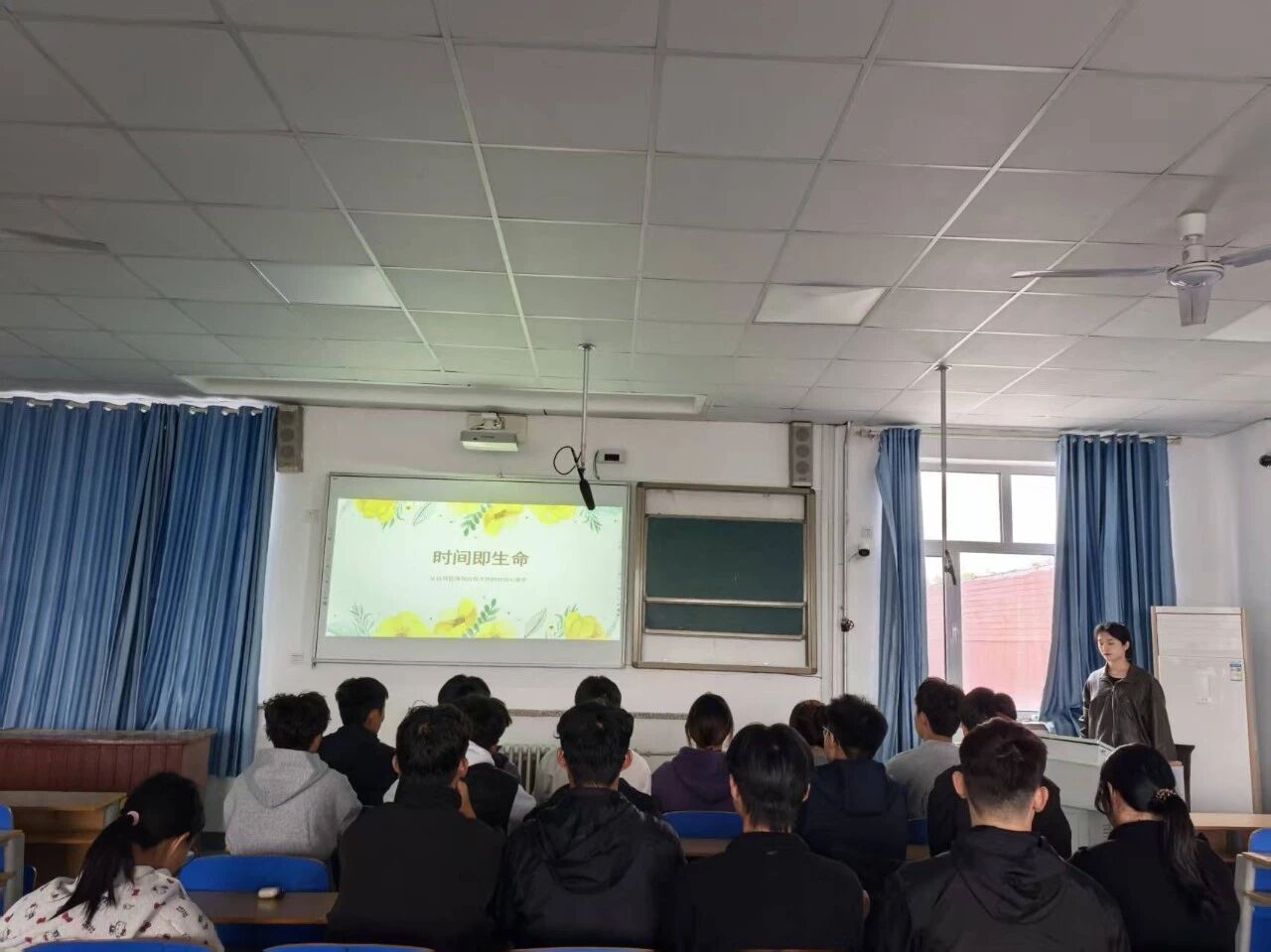 微信图片_2026-10-23_124010_333.jpg