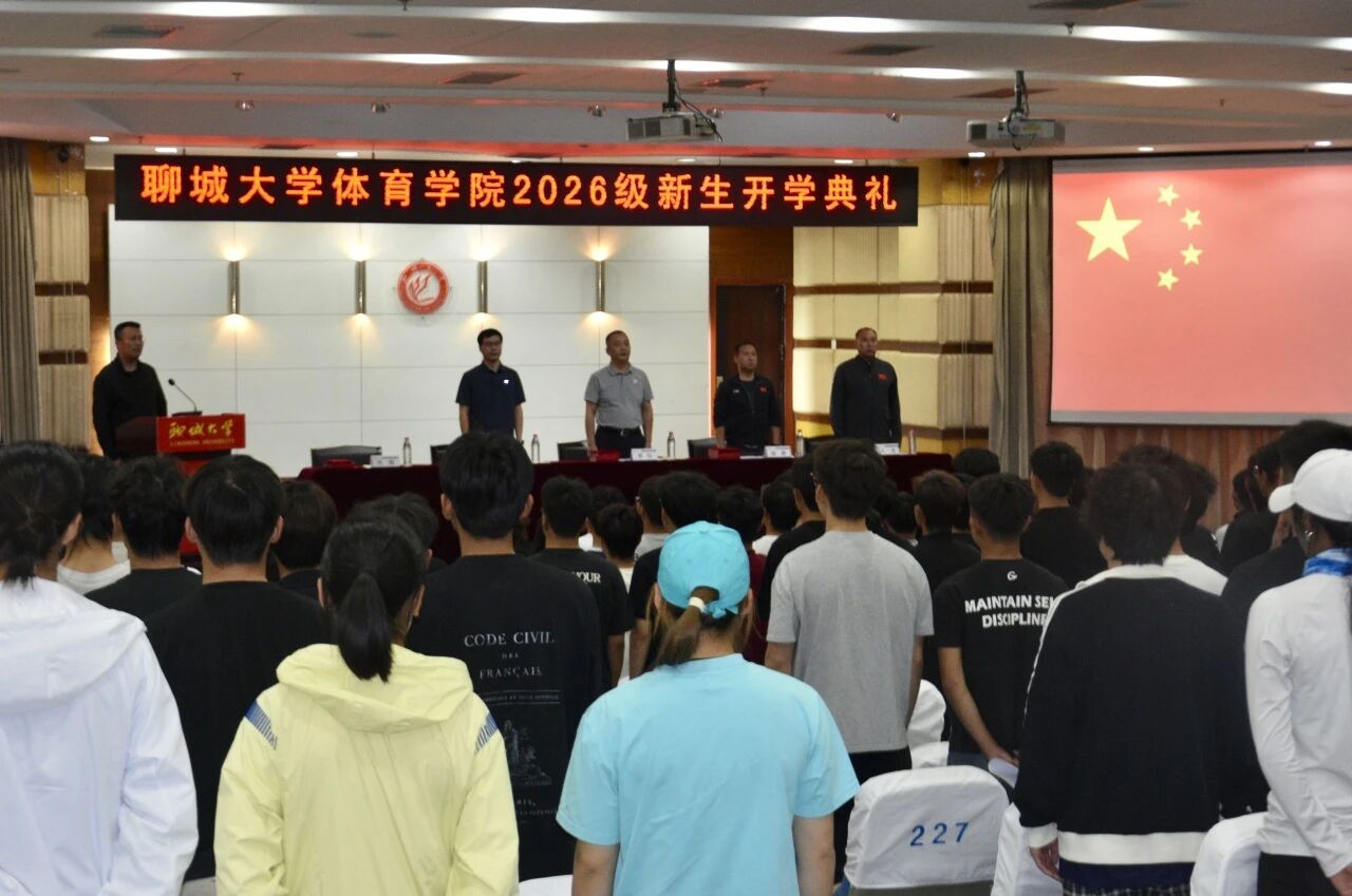 微信图片_2026-10-19_223603_846.jpg