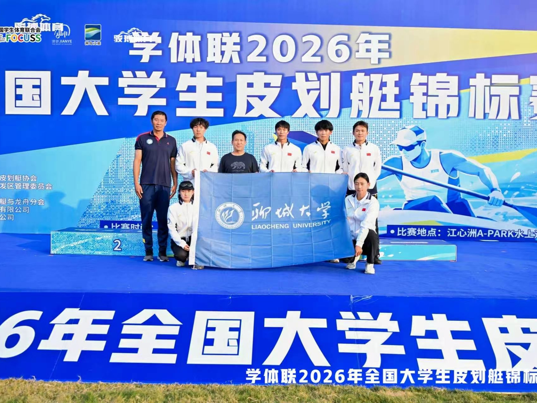 mmexport1792560250298.jpg
