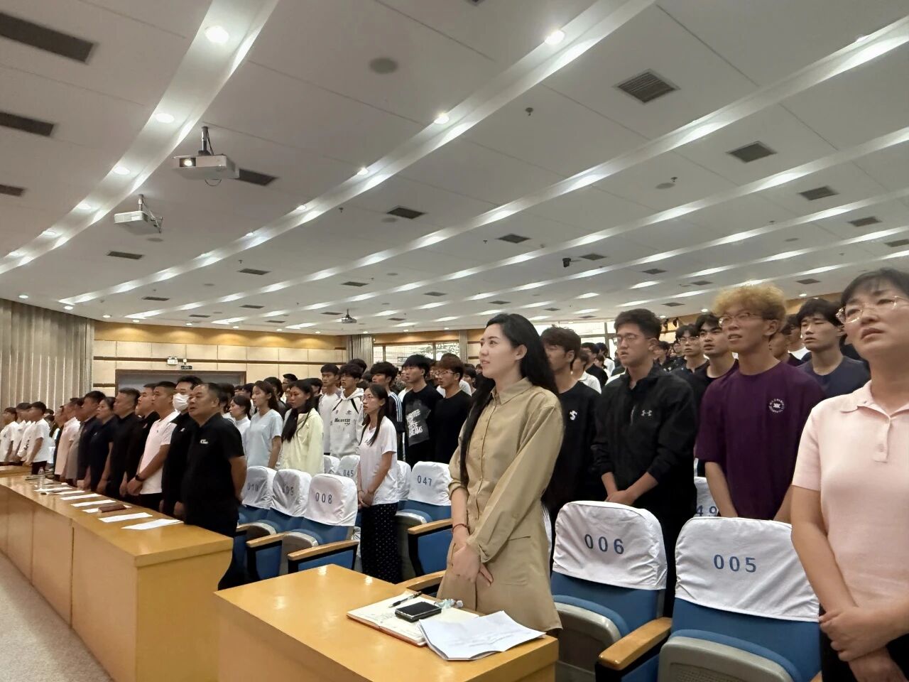 微信图片_2026-10-19_223611_506.jpg