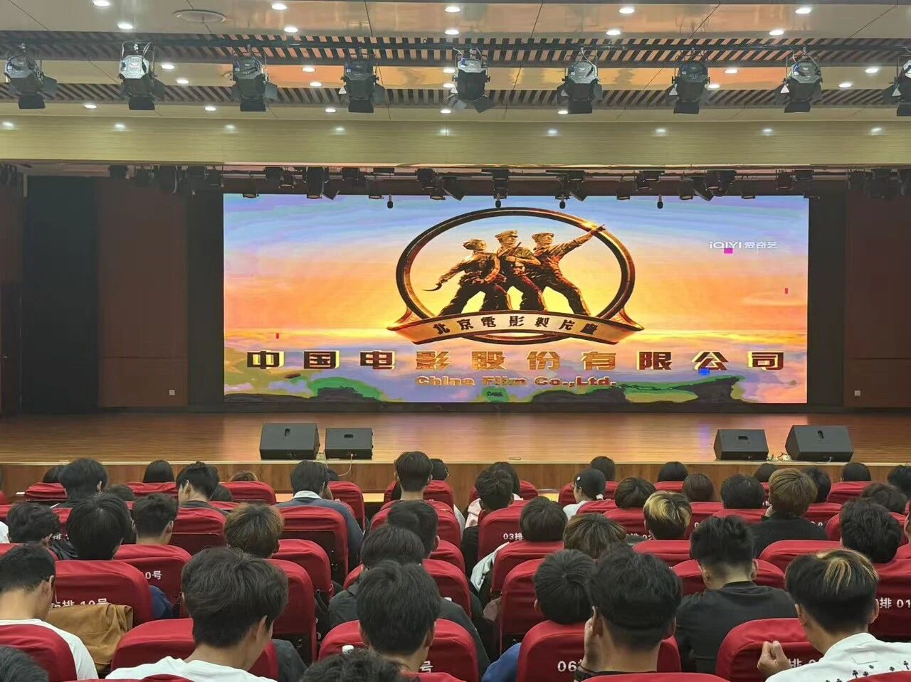微信图片_2026-10-19_220011_373.jpg