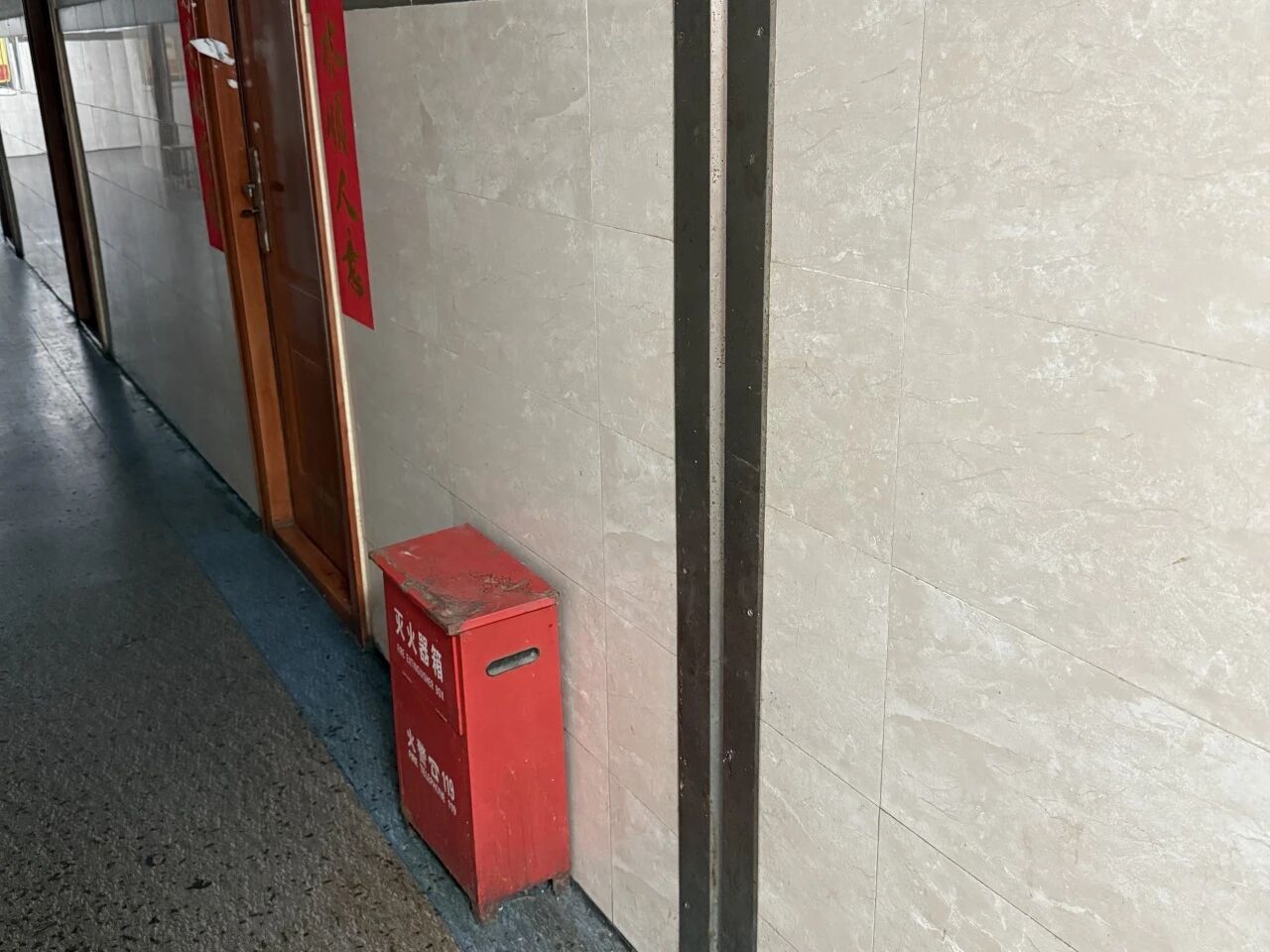 宿舍6.jpg