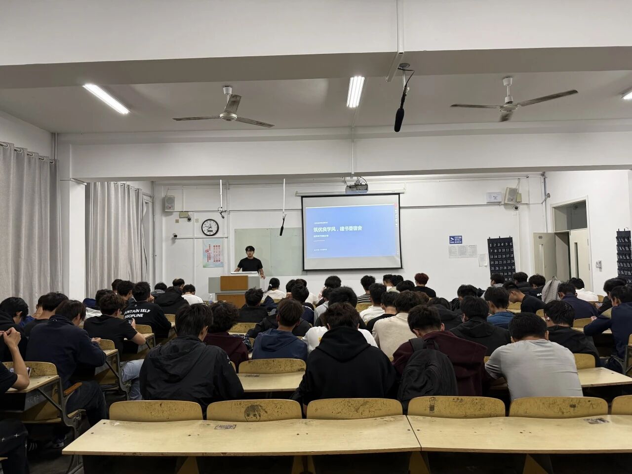 都3.jpg